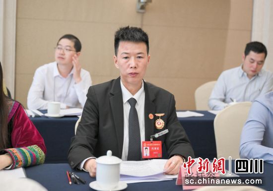 圖為張桂容。曹操出行供圖 圖為張桂容。曹操出行供圖