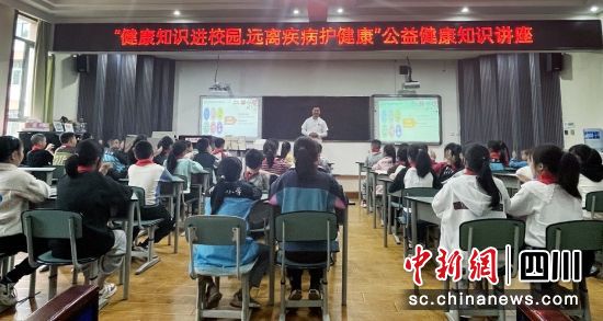 圖為公益活動現場。劉祖波 攝 圖為公益活動現場。劉祖波 攝