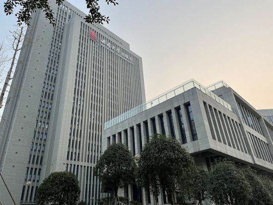 巴山虎科技產(chǎn)品應(yīng)用于西南大學(xué)校區(qū)建設(shè) 巴山虎科技產(chǎn)品應(yīng)用于西南大學(xué)校區(qū)建設(shè)