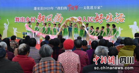 活動(dòng)現(xiàn)場(chǎng)。汪澤民 攝 活動(dòng)現(xiàn)場(chǎng)。汪澤民 攝