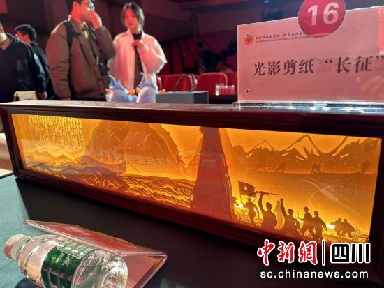 文創產品。鄧孝禹 攝 文創產品。鄧孝禹 攝