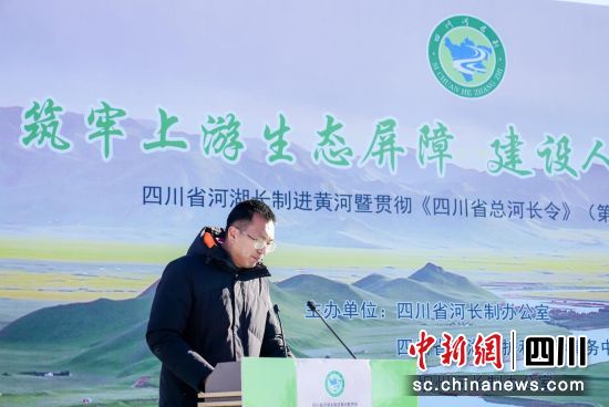 活動現場。羅文龍攝 活動現場。羅文龍攝