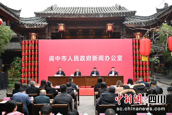 新聞發(fā)布會現(xiàn)場。張曉東 攝 新聞發(fā)布會現(xiàn)場。張曉東 攝