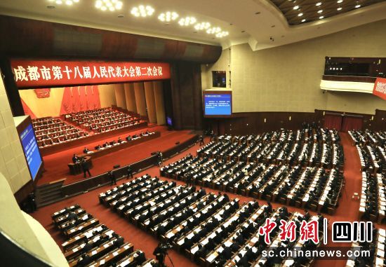 會議現場。王磊 攝 會議現場。王磊 攝