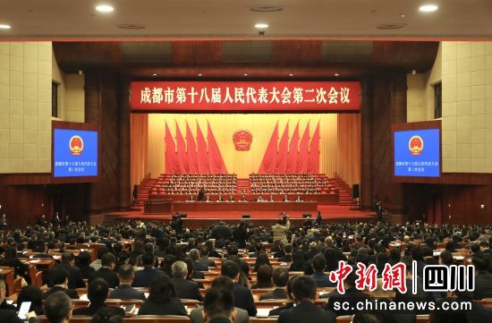 會議現場。王磊 攝 會議現場。王磊 攝