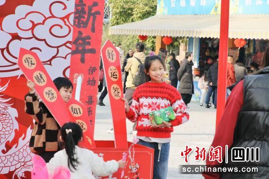 活動現(xiàn)場。南湖夢幻島供圖 活動現(xiàn)場。南湖夢幻島供圖
