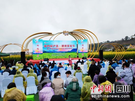 活動(dòng)現(xiàn)場。曾佐然 攝 活動(dòng)現(xiàn)場。曾佐然 攝