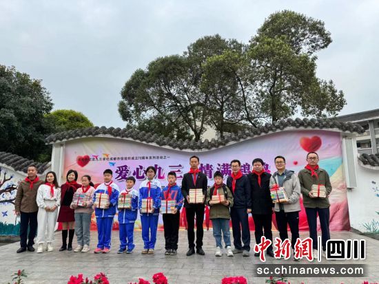 活動現場。黃進喜 攝 活動現場。黃進喜 攝