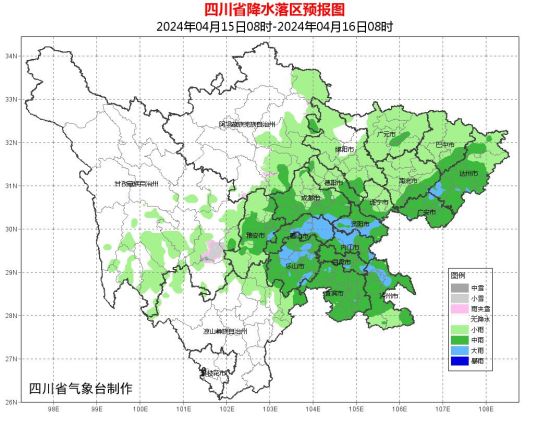 預報圖 預報圖