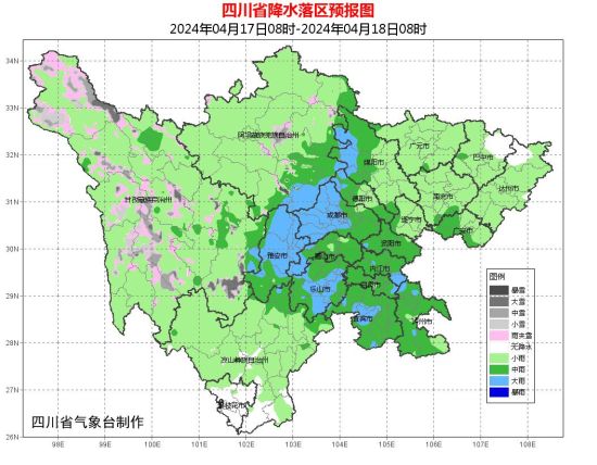 預報圖 預報圖