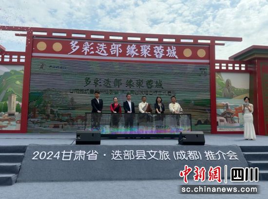 活動現場。何浠攝 活動現場。何浠攝