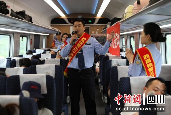 活動現(xiàn)場。方韜 攝 活動現(xiàn)場。方韜 攝