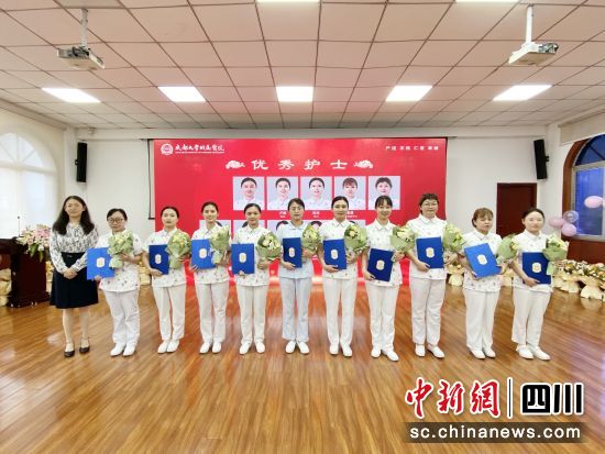 活動現場。成大附院 供圖 活動現場。成大附院 供圖