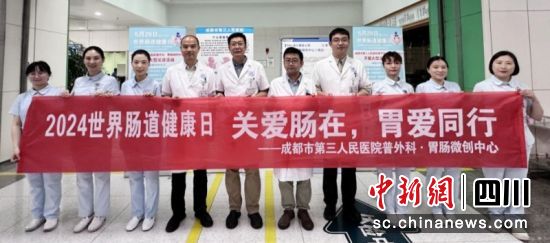 活動現場。秦勤 攝 活動現場。秦勤 攝