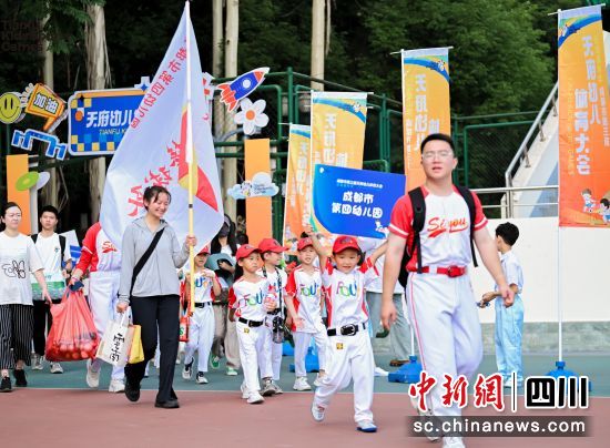 活動現(xiàn)場。羅家偉 攝 活動現(xiàn)場。羅家偉 攝
