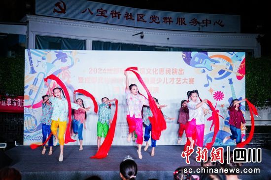 活動現(xiàn)場。(唐澤 攝) 活動現(xiàn)場。(唐澤 攝)