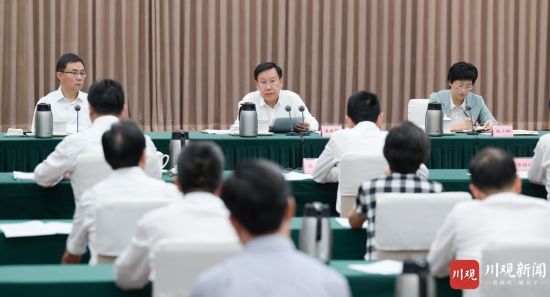 川觀新聞記者 歐陽杰 攝 川觀新聞記者 歐陽杰 攝
