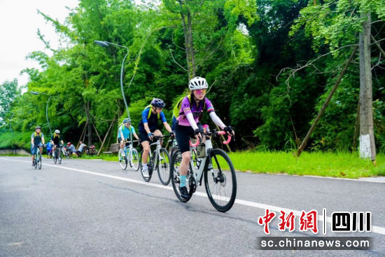 活動現場。宋敏攝 活動現場。宋敏攝
