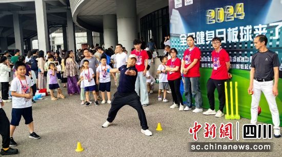 活動現場。陸洪峰 攝 活動現場。陸洪峰 攝