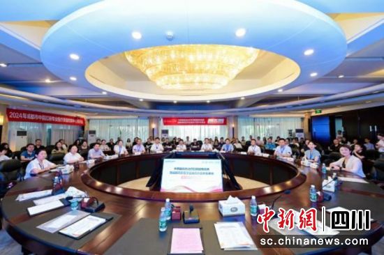 培訓(xùn)班現(xiàn)場(chǎng)。張陸昕 攝 培訓(xùn)班現(xiàn)場(chǎng)。張陸昕 攝
